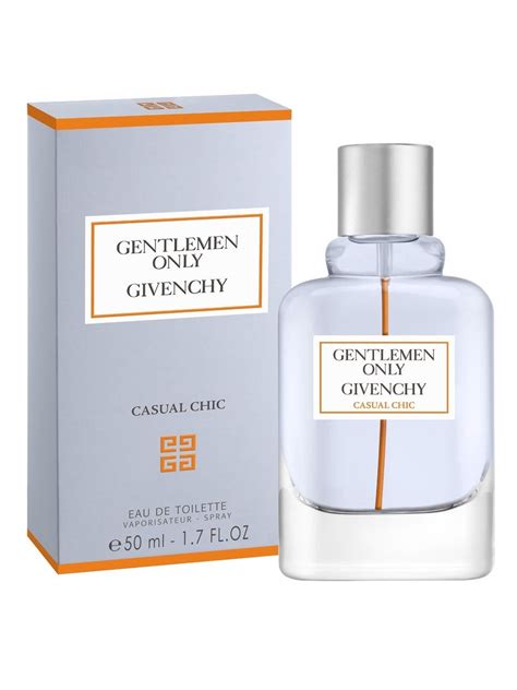 givenchy casual chic set|givenchy gentlemen only after shave.